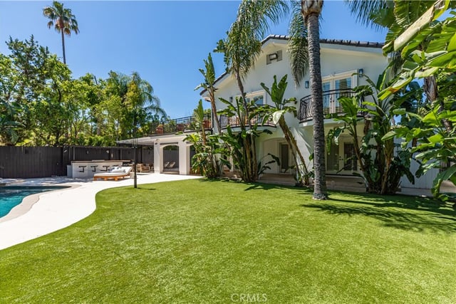 5242 Topeka Drive, Tarzana, CA 91356 — photo 37 of 75