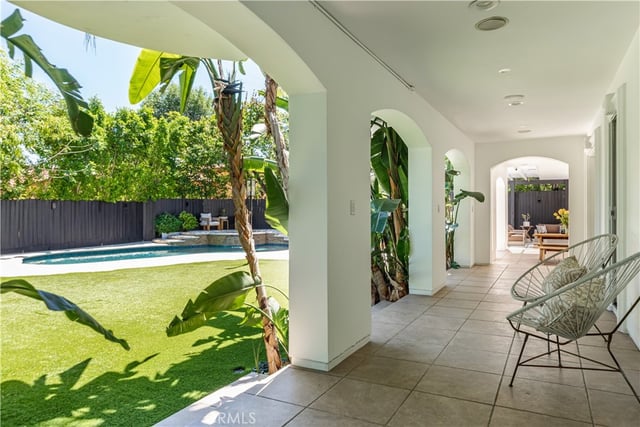 5242 Topeka Drive, Tarzana, CA 91356 — photo 38 of 75