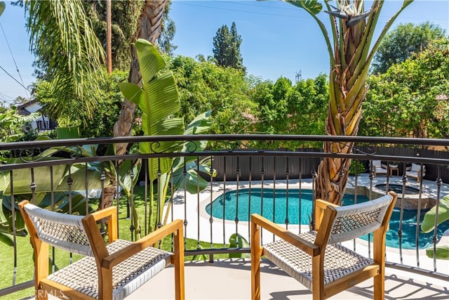 5242 Topeka Drive, Tarzana, CA 91356 — photo 40 of 75