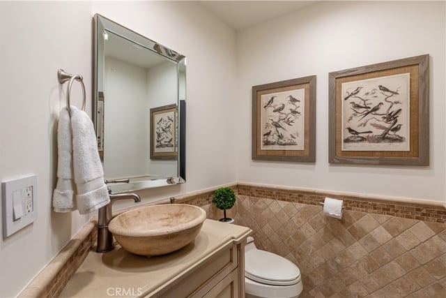 5242 Topeka Drive, Tarzana, CA 91356 — photo 43 of 75