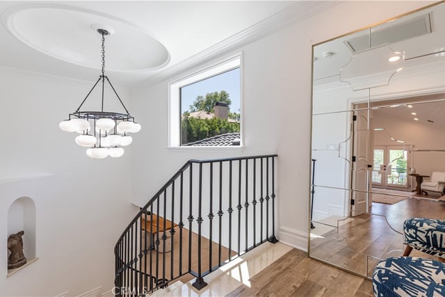 5242 Topeka Drive, Tarzana, CA 91356 — photo 47 of 75
