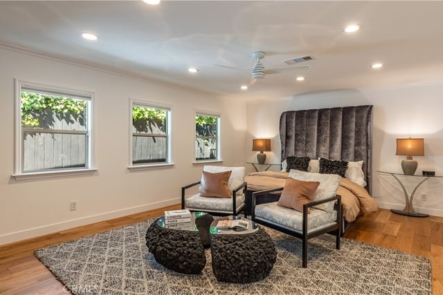 5242 Topeka Drive, Tarzana, CA 91356 — photo 49 of 75