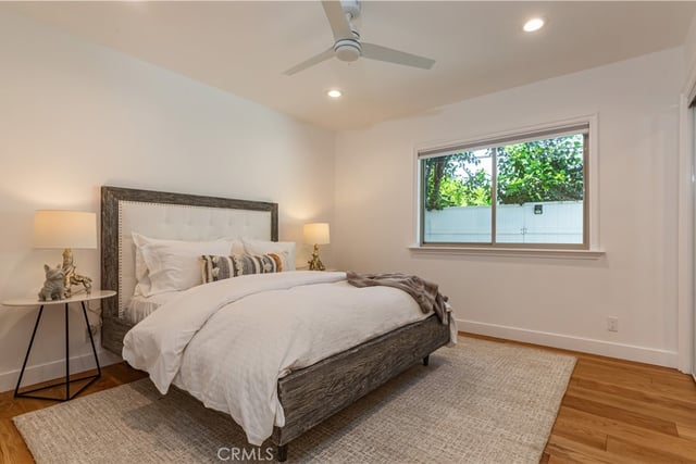 5242 Topeka Drive, Tarzana, CA 91356 — photo 51 of 75