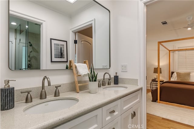 5242 Topeka Drive, Tarzana, CA 91356 — photo 54 of 75