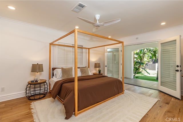 5242 Topeka Drive, Tarzana, CA 91356 — photo 56 of 75