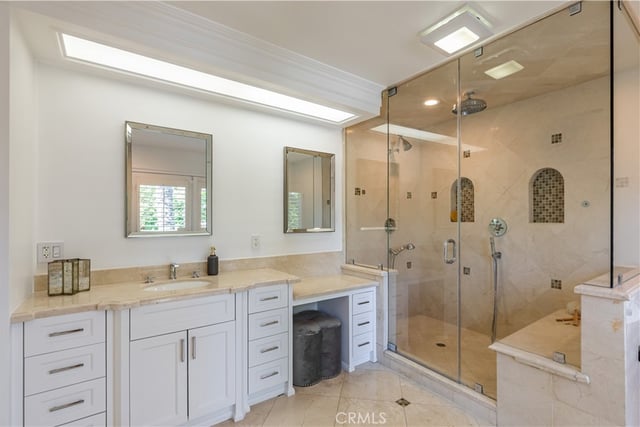 5242 Topeka Drive, Tarzana, CA 91356 — photo 59 of 75