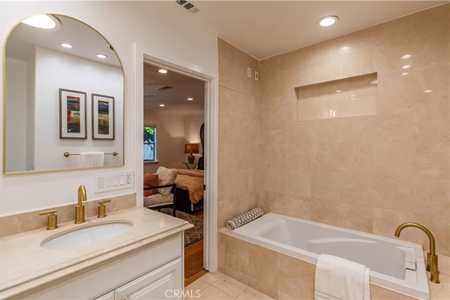 5242 Topeka Drive, Tarzana, CA 91356 — photo 60 of 75