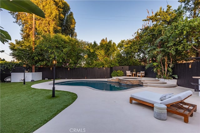 5242 Topeka Drive, Tarzana, CA 91356 — photo 63 of 75