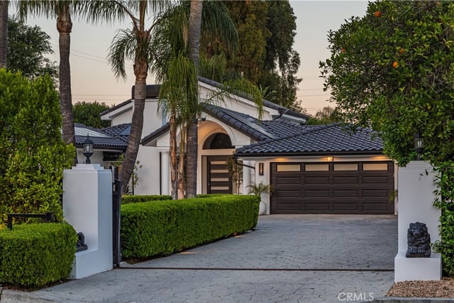 5242 Topeka Drive, Tarzana, CA 91356 — photo 65 of 75