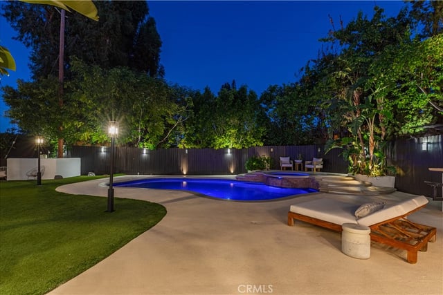 5242 Topeka Drive, Tarzana, CA 91356 — photo 72 of 75