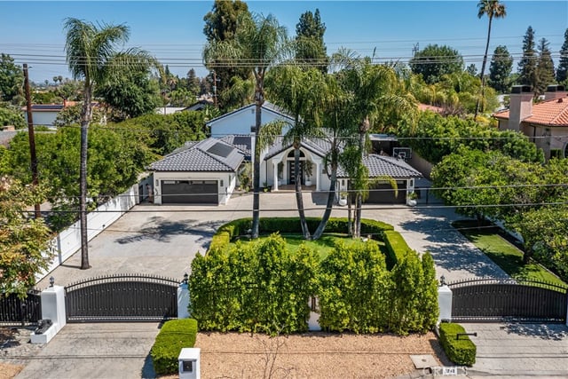 5242 Topeka Drive, Tarzana, CA 91356 — photo 75 of 75