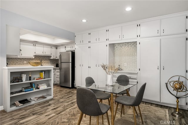 1351 N Crescent Heights 114, West Hollywood, CA 90046 — photo 10 of 24