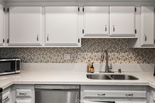 1351 N Crescent Heights 114, West Hollywood, CA 90046 — photo 12 of 24