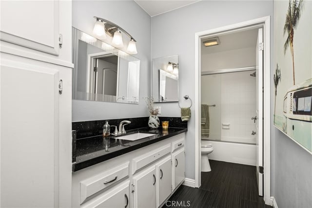 1351 N Crescent Heights 114, West Hollywood, CA 90046 — photo 17 of 24