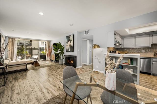 1351 N Crescent Heights 114, West Hollywood, CA 90046 — photo 5 of 24