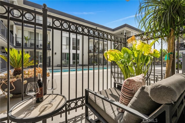 1351 N Crescent Heights 114, West Hollywood, CA 90046 — photo 8 of 24