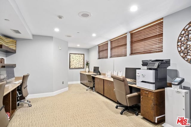 100 S Alameda Street 453, Los Angeles, CA 90012 — photo 10 of 47