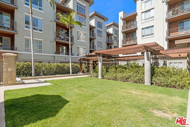 100 S Alameda Street 453, Los Angeles, CA 90012 — photo 14 of 47