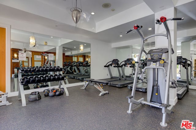 100 S Alameda Street 453, Los Angeles, CA 90012 — photo 16 of 47