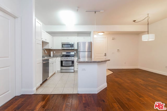 100 S Alameda Street 453, Los Angeles, CA 90012 — photo 19 of 47