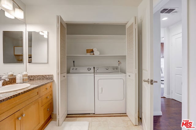 100 S Alameda Street 453, Los Angeles, CA 90012 — photo 21 of 47