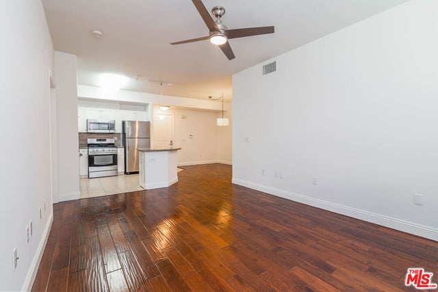 100 S Alameda Street 453, Los Angeles, CA 90012 — photo 22 of 47