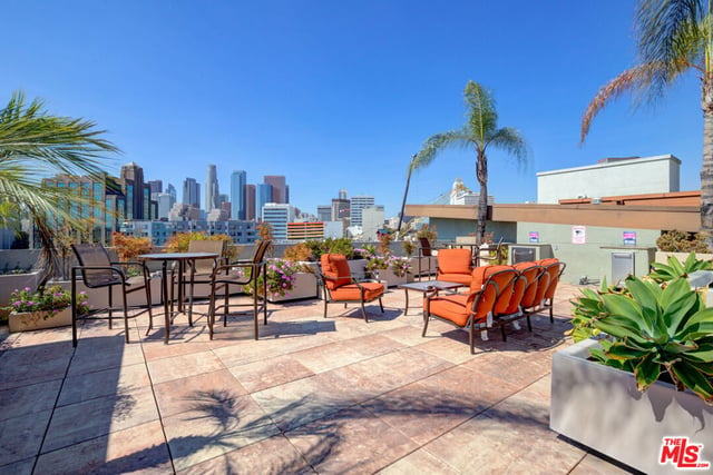 100 S Alameda Street 453, Los Angeles, CA 90012 — photo 29 of 47