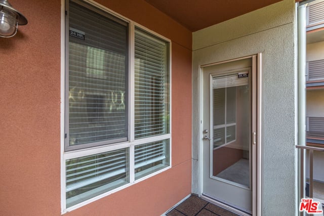 100 S Alameda Street 453, Los Angeles, CA 90012 — photo 30 of 47