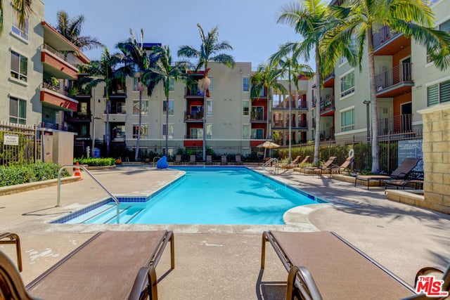 100 S Alameda Street 453, Los Angeles, CA 90012 — photo 31 of 47