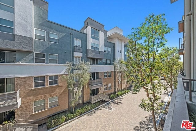 100 S Alameda Street 453, Los Angeles, CA 90012 — photo 36 of 47