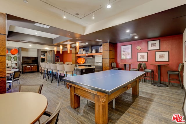 100 S Alameda Street 453, Los Angeles, CA 90012 — photo 38 of 47