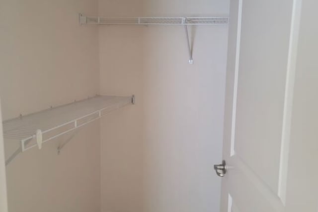 100 S Alameda Street 453, Los Angeles, CA 90012 — photo 4 of 47