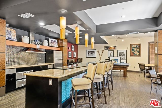 100 S Alameda Street 453, Los Angeles, CA 90012 — photo 46 of 47