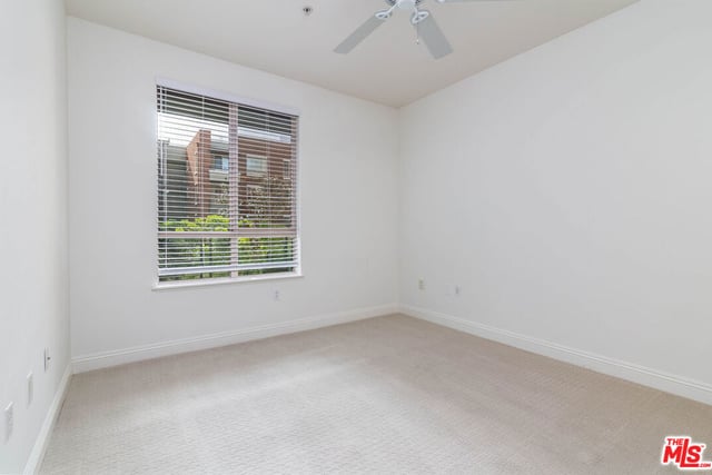 100 S Alameda Street 453, Los Angeles, CA 90012 — photo 8 of 47