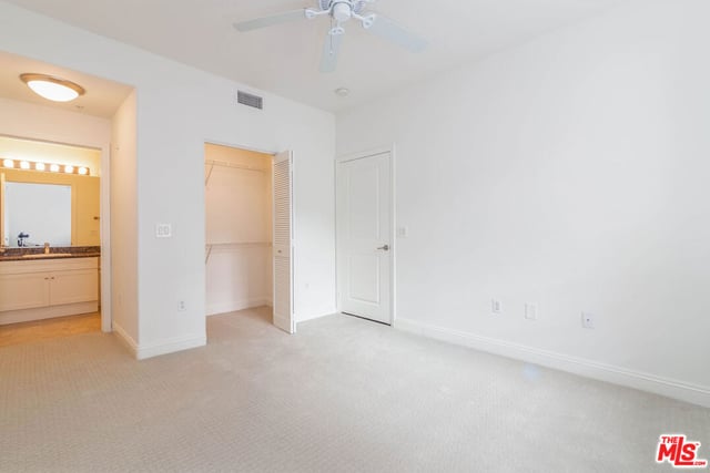 100 S Alameda Street 453, Los Angeles, CA 90012 — photo 9 of 47
