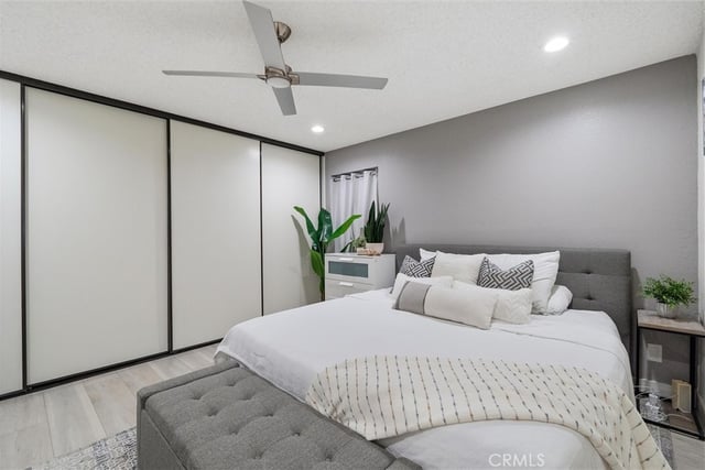 5203 S Marina Pacifica Drive, Long Beach, CA 90803 — photo 10 of 56