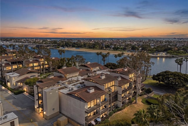 5203 S Marina Pacifica Drive, Long Beach, CA 90803 — photo 2 of 56