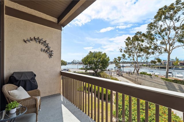5203 S Marina Pacifica Drive, Long Beach, CA 90803 — photo 25 of 56