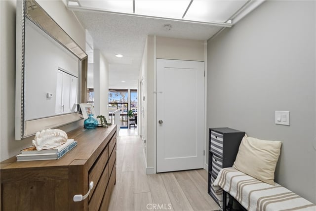 5203 S Marina Pacifica Drive, Long Beach, CA 90803 — photo 28 of 56