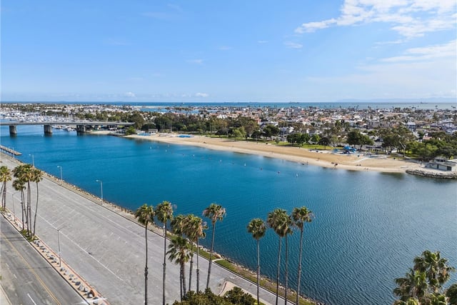 5203 S Marina Pacifica Drive, Long Beach, CA 90803 — photo 32 of 56