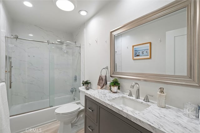 5203 S Marina Pacifica Drive, Long Beach, CA 90803 — photo 8 of 56