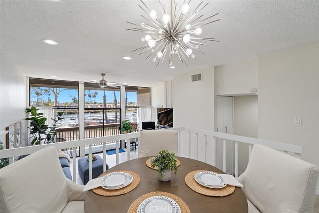 5203 S Marina Pacifica Drive, Long Beach, CA 90803 — photo 9 of 56
