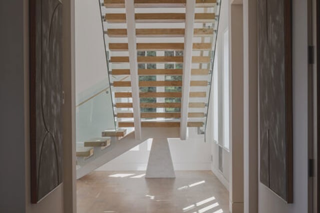 1722 San Remo Drive, Pacific Palisades, CA 90272 — photo 12 of 36