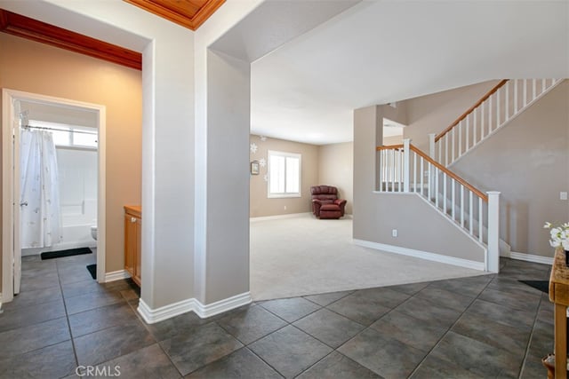 29315 Sequoia, Canyon Country, CA 91387 — photo 12 of 28