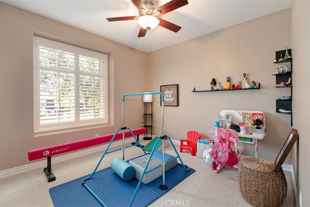 29315 Sequoia, Canyon Country, CA 91387 — photo 14 of 28