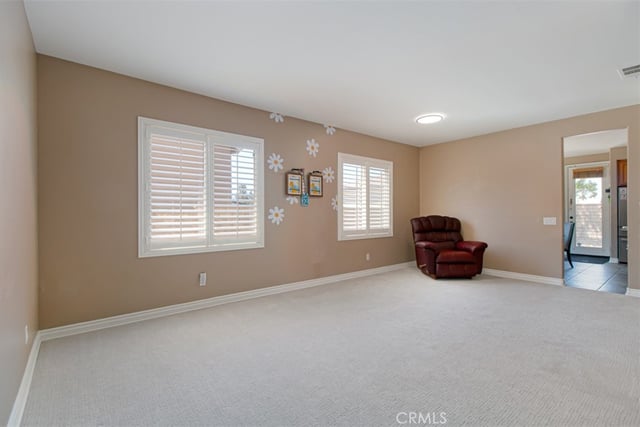 29315 Sequoia, Canyon Country, CA 91387 — photo 16 of 28