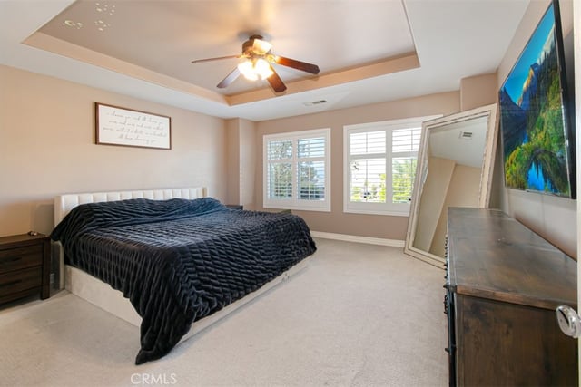 29315 Sequoia, Canyon Country, CA 91387 — photo 18 of 28