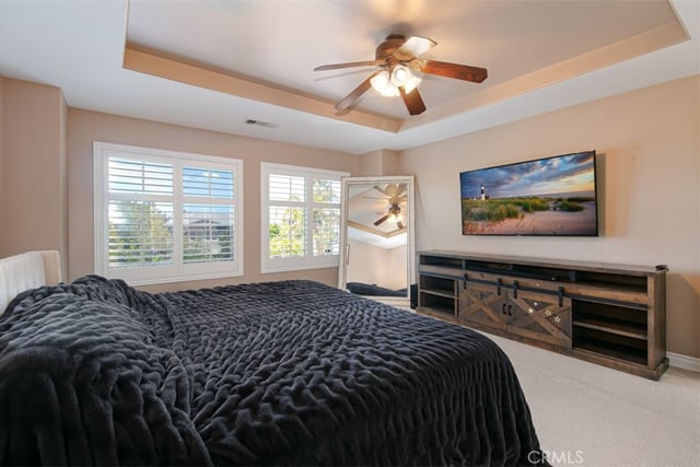 29315 Sequoia, Canyon Country, CA 91387 — photo 19 of 28