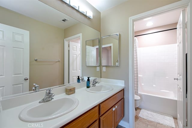 29315 Sequoia, Canyon Country, CA 91387 — photo 23 of 28