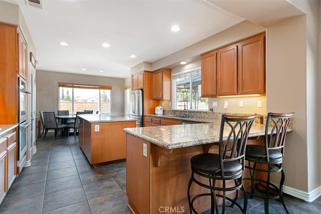 29315 Sequoia, Canyon Country, CA 91387 — photo 5 of 28